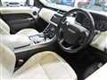 2020 Land Rover Range Rover Sport