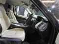 2020 Land Rover Range Rover Sport