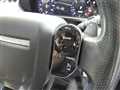 2020 Land Rover Range Rover Sport