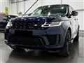 2020 Land Rover Range Rover Sport