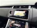 2020 Land Rover Range Rover Sport