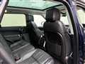 2020 Land Rover Range Rover Sport