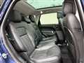 2020 Land Rover Range Rover Sport