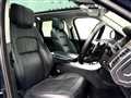 2020 Land Rover Range Rover Sport