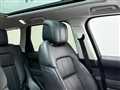 2020 Land Rover Range Rover Sport