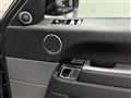 2020 Land Rover Range Rover Sport