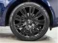 2020 Land Rover Range Rover Sport