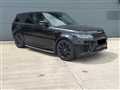 2020 Land Rover Range Rover Sport