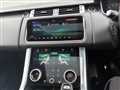 2020 Land Rover Range Rover Sport
