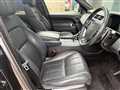 2020 Land Rover Range Rover Sport