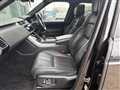 2020 Land Rover Range Rover Sport