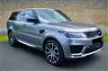 2020 Land Rover Range Rover Sport