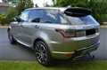 2020 Land Rover Range Rover Sport