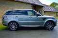 2020 Land Rover Range Rover Sport
