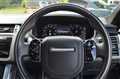 2020 Land Rover Range Rover Sport