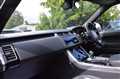 2020 Land Rover Range Rover Sport