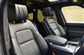2020 Land Rover Range Rover Sport