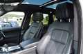 2020 Land Rover Range Rover Sport