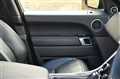 2020 Land Rover Range Rover Sport