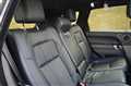 2020 Land Rover Range Rover Sport