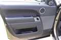 2020 Land Rover Range Rover Sport
