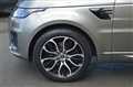 2020 Land Rover Range Rover Sport