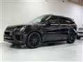 2020 Land Rover Range Rover Sport