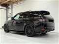2020 Land Rover Range Rover Sport