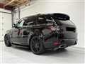 2020 Land Rover Range Rover Sport
