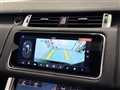 2020 Land Rover Range Rover Sport