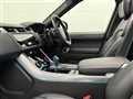 2020 Land Rover Range Rover Sport