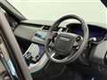 2020 Land Rover Range Rover Sport