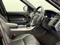 2020 Land Rover Range Rover Sport