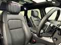2020 Land Rover Range Rover Sport