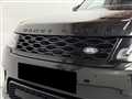 2020 Land Rover Range Rover Sport