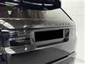 2020 Land Rover Range Rover Sport