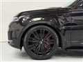 2020 Land Rover Range Rover Sport