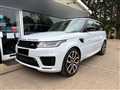 2020 Land Rover Range Rover Sport