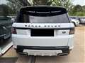 2020 Land Rover Range Rover Sport
