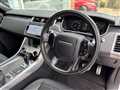 2020 Land Rover Range Rover Sport
