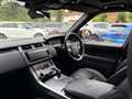 2020 Land Rover Range Rover Sport