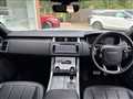 2020 Land Rover Range Rover Sport