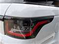2020 Land Rover Range Rover Sport
