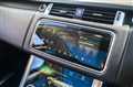 2020 Land Rover Range Rover Sport