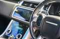 2020 Land Rover Range Rover Sport