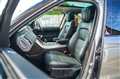 2020 Land Rover Range Rover Sport