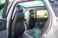 2020 Land Rover Range Rover Sport