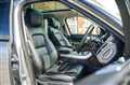 2020 Land Rover Range Rover Sport