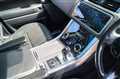 2020 Land Rover Range Rover Sport