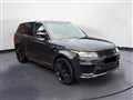 2020 Land Rover Range Rover Sport